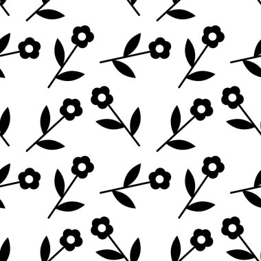 Kusursuz çiçek arkaplanı