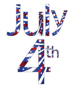 4 Temmuz Bağımsızlık Günü