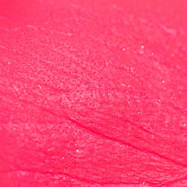 Makroyu arka plan kırmızı gül