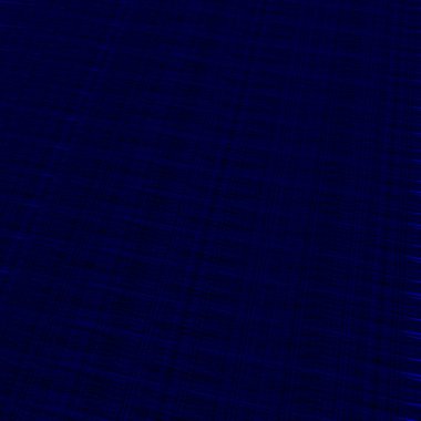 karbon fiber arka plan dokusu