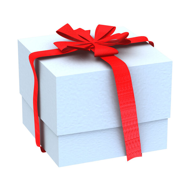 Gift box