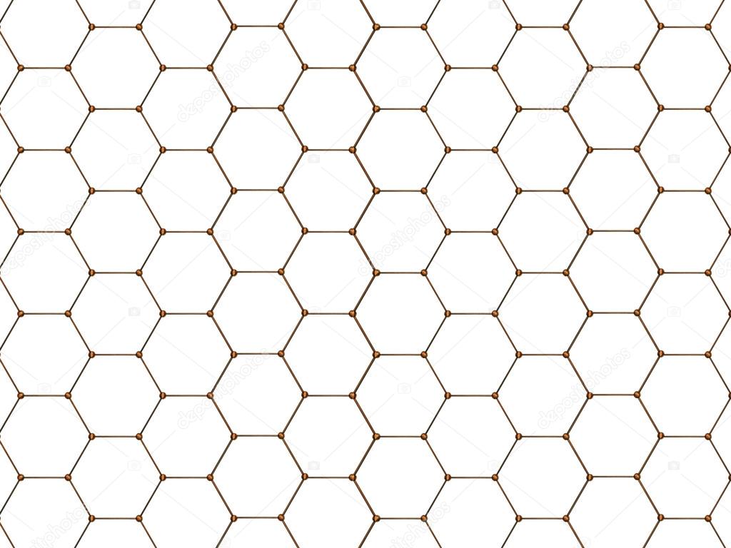 Matemáticas 1er. Grado Volumen I by Rarámuri - Issuu, image size:1024x768