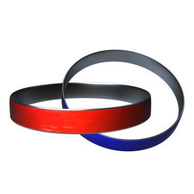 Genel konsept markalı olmayan yüzük