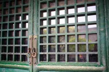 ahşap doku arkaplanı