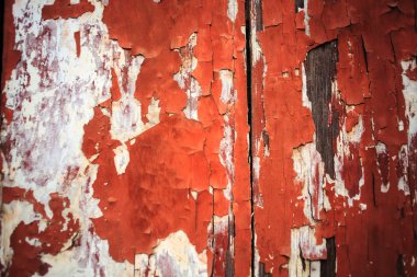 ahşap doku arkaplanı