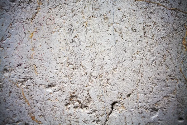 Fondo de textura de piedra — Foto de Stock