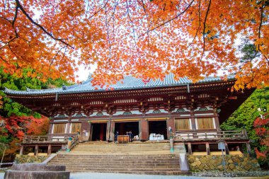 Jingo-ji