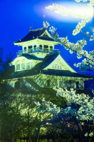 Nagahama Kalesi