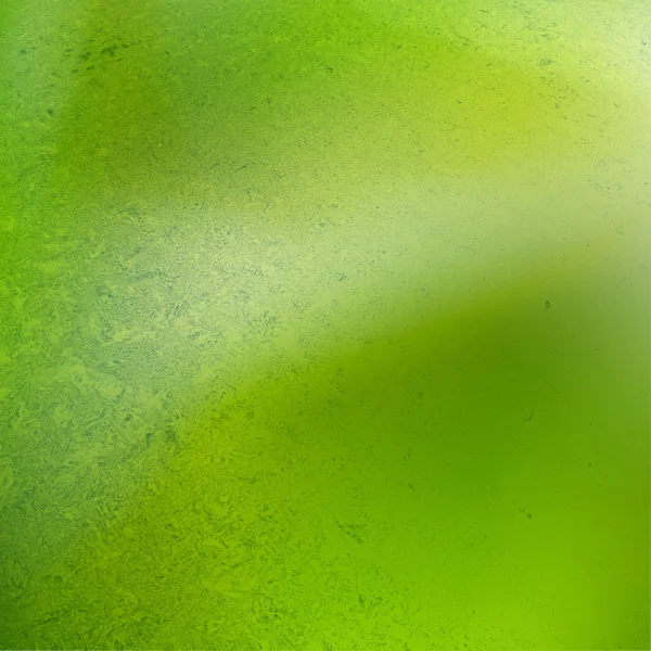 Abstract background — Stock Photo, Image