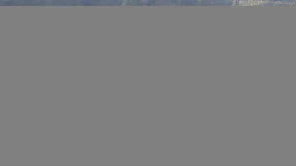 台湾青田岗2021年10月15日 台湾台北市台北市商山高山草场是高山草场的自然发源地 — 图库照片