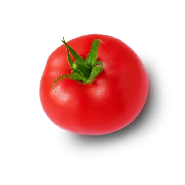 Tomat - Stock-foto