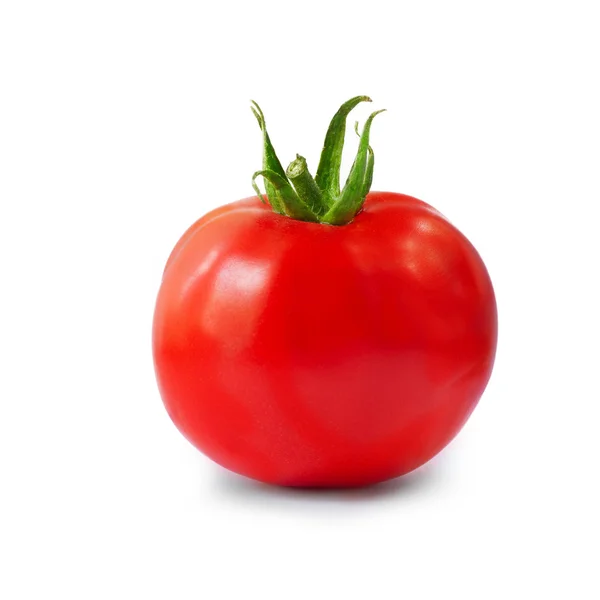 Tomato — Stock Photo, Image