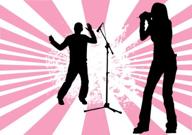 konser