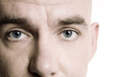 Peki ben ne yapabilirim?