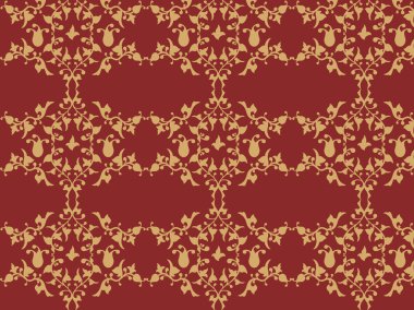 büyük tasarım ve sanat çalışmaları