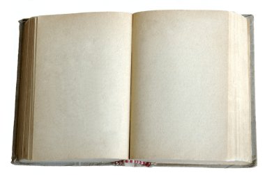 eski kitap veya süt