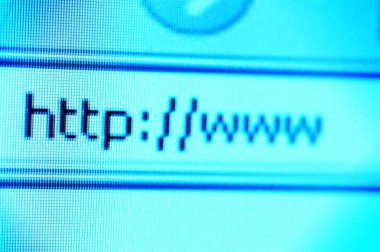 http ve www