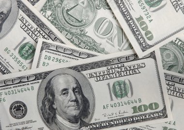 Dolar