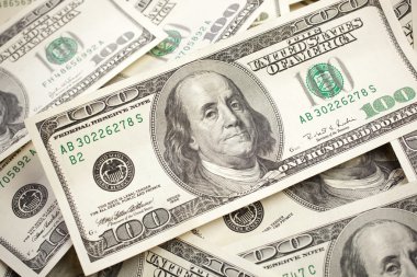 Dolar