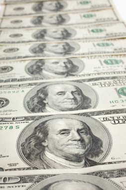 Dolar