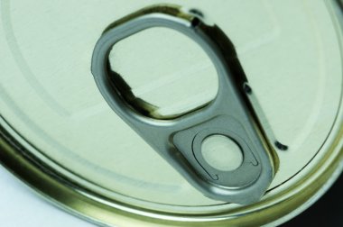 kadar yakın olabilir