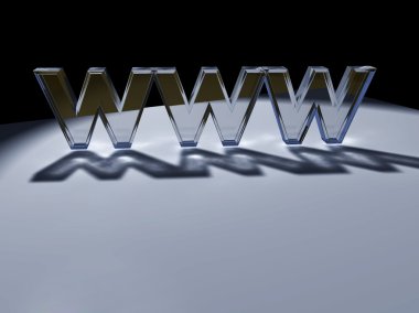 world wide web