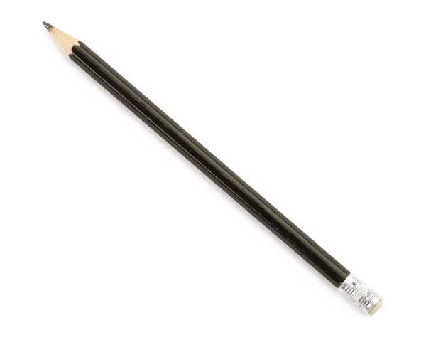 Pencil — Stock Photo, Image