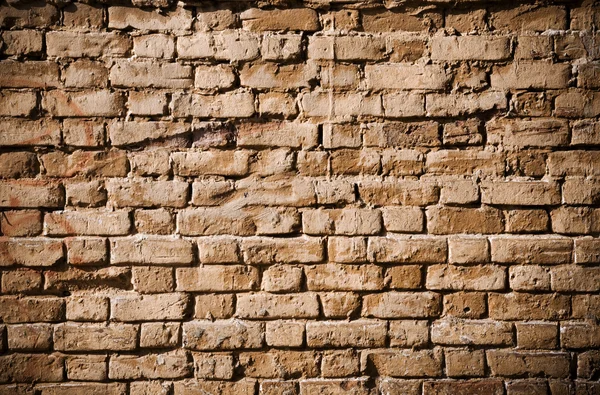 Bricks — Stock Photo, Image