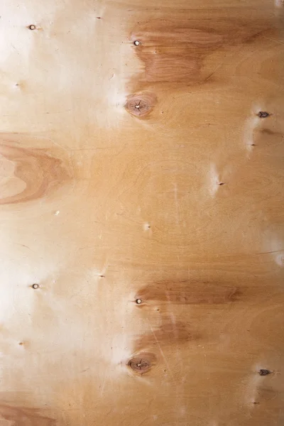 Plywood — Stockfoto