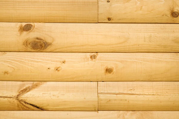 Fondo de madera — Foto de Stock