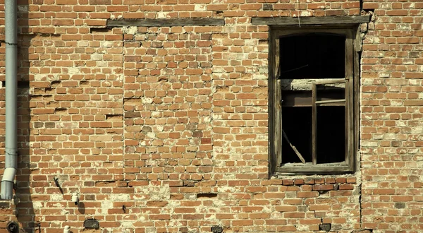 Ventana con espacio para texto —  Fotos de Stock