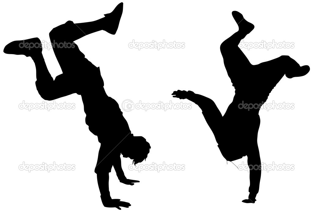 Danse Image Libre De Droit Par Kuzmafoto C