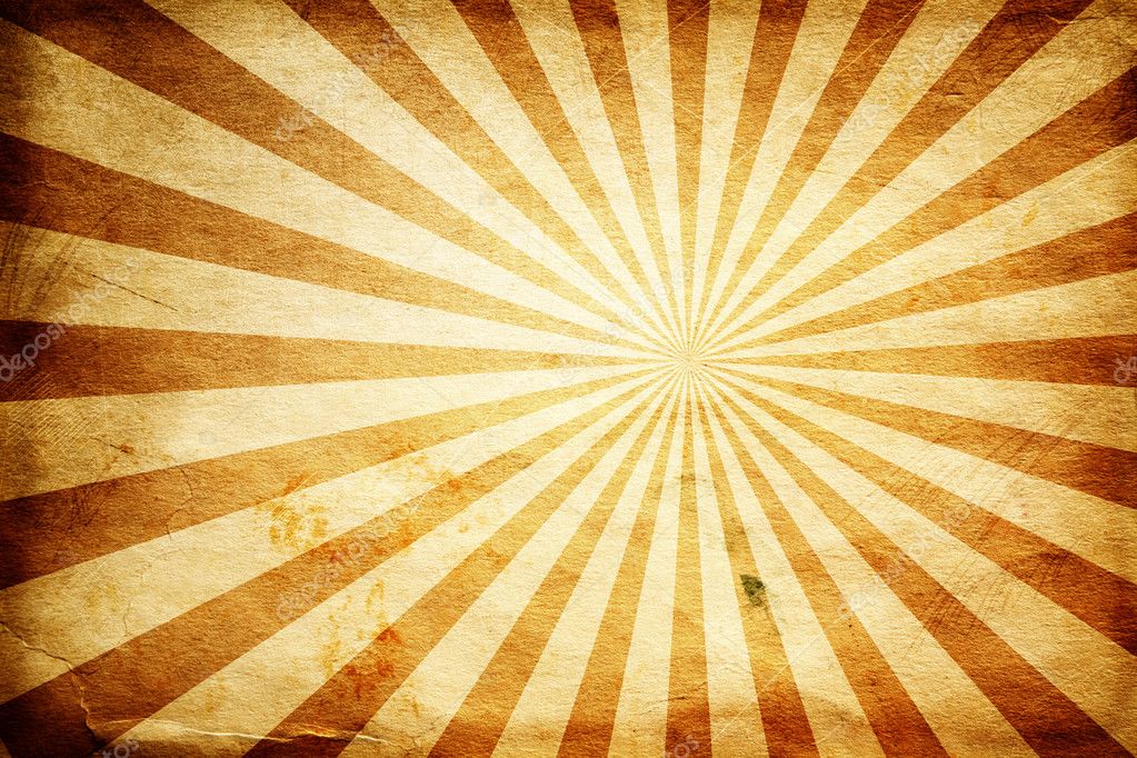 Vintage bg Stock Photo by Kuzmafoto 15808741