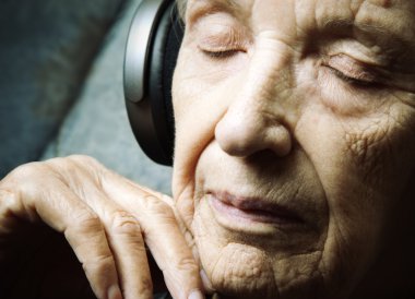 müzik meditasyon