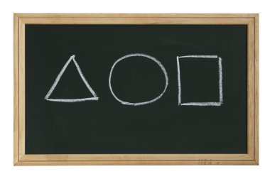 Geometri