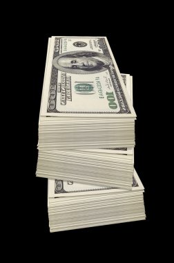 Dolar