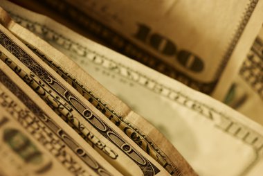Dolar