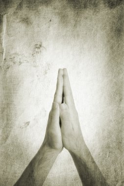 Dua et.