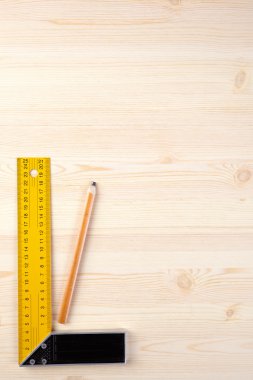 marangozluk arka plan