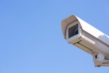CCTV