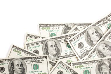 Dolar