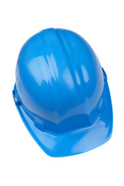 kask