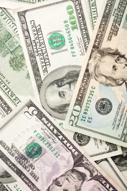 Dolar