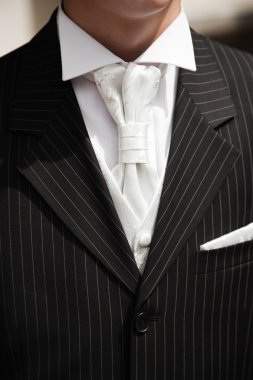 damat
