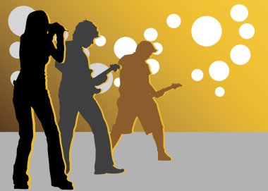 konser