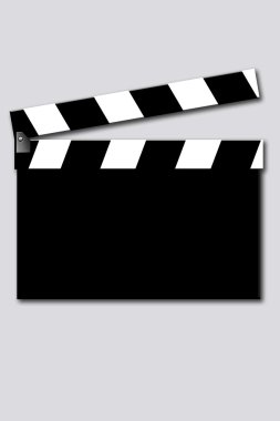 boş film tokmağı