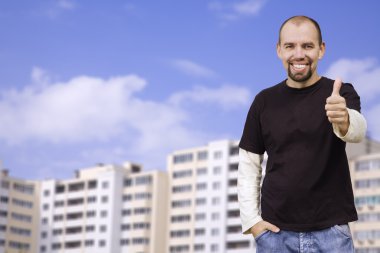 yeni evi çok güzel!