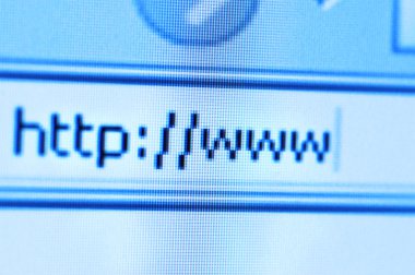 http ve www