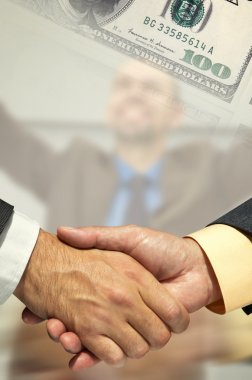 El sıkışma (özel fx)