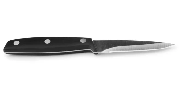 Coltello da cucina — Foto Stock